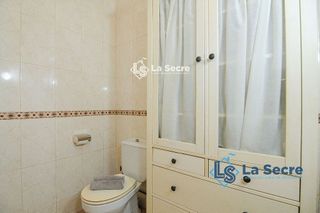 Casa en venta en Martorell