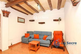 Casa en venta en Martorell
