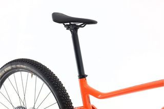 Scott Spark RC 900 GX t.M