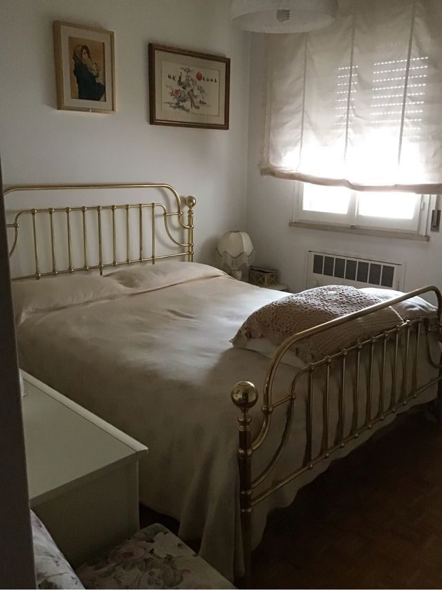 Mobili e oggetti per casa