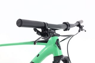 Orbea Alma H30 t.L
