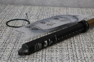 Tija Telescópica FOX Transfer Factory 30.9 150 mm