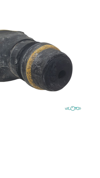 Taladro Eléctrico Dewalt D25113-QS