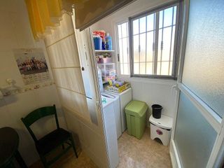 Piso en venta en Los Molinos - Villa Blanca en Almería