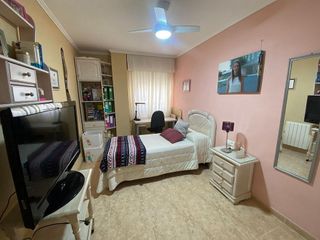 Piso en venta en Los Molinos - Villa Blanca en Almería