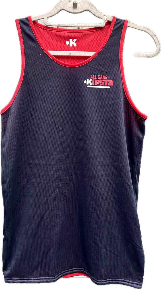 Camiseta “ Decathlón “ 