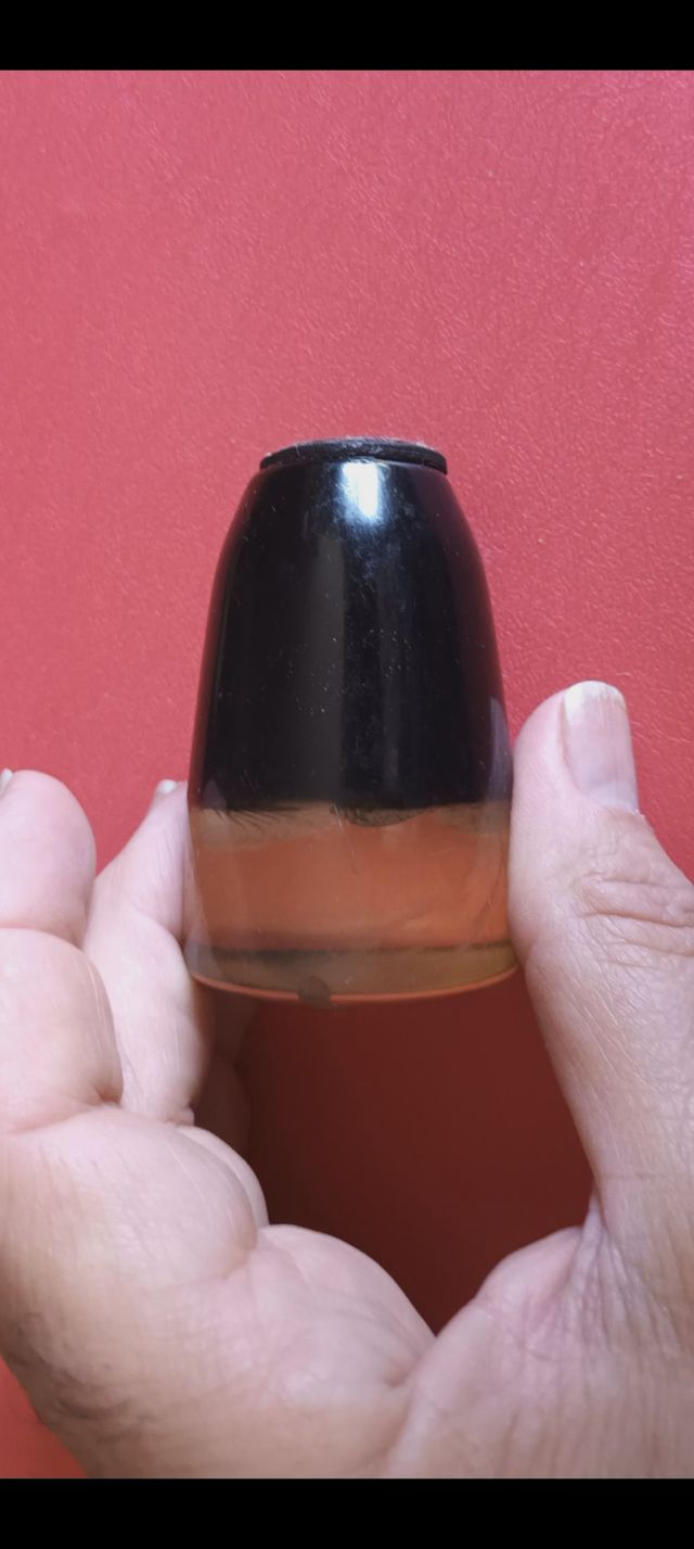 Pomo Palanca Cambios Coche Clásico