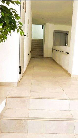 Dúplex en venta en Tarifa