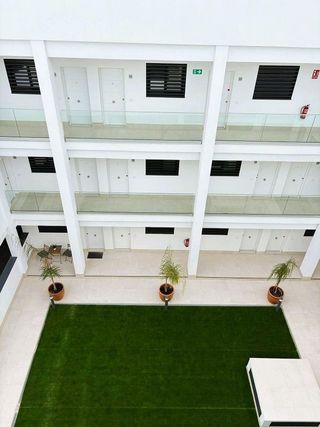 Dúplex en venta en Tarifa