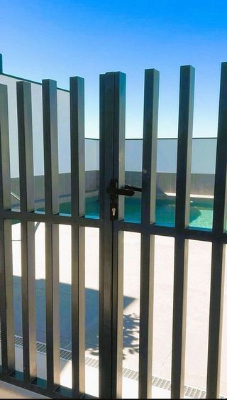 Dúplex en venta en Tarifa