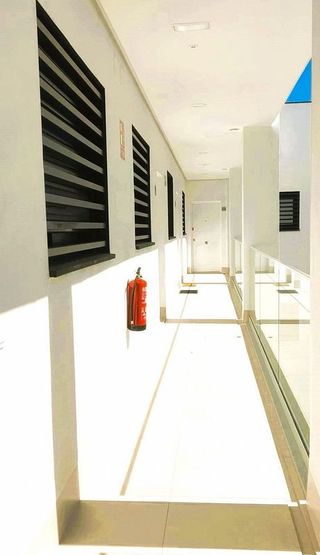 Dúplex en venta en Tarifa