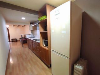 Piso en venta en Alcoy/Alcoi