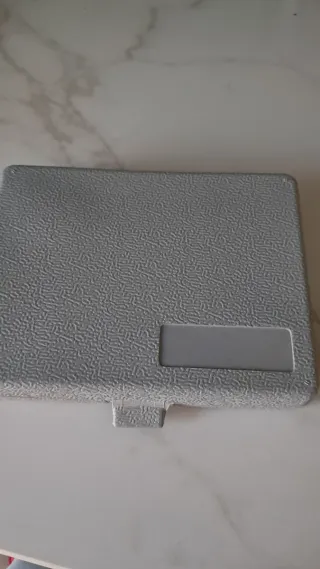 Brocas para madera y pladur sin usar