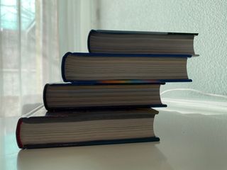 Libros Gerónimo Stilton. En el reino de fantasía.