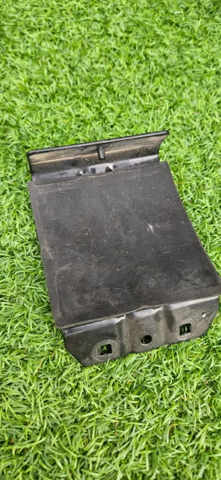 Baca + Barras Transversales! Roof rack + crossbars