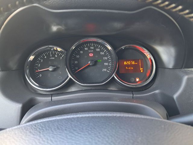 Dacia Duster SL Ur. Explorer dCi 80kW (109CV) 4x2 EU6