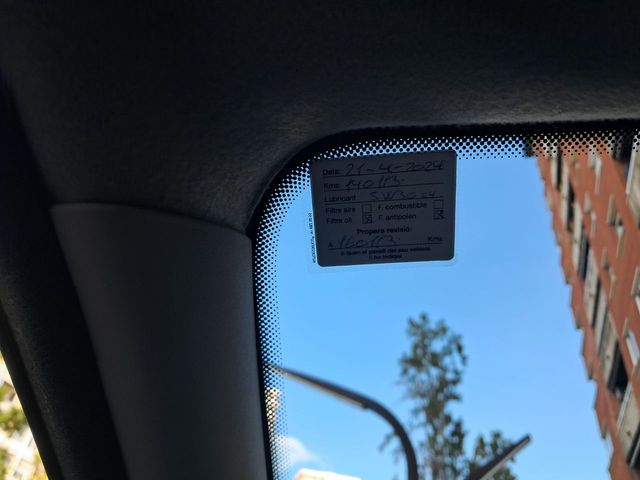 Dacia Duster SL Ur. Explorer dCi 80kW (109CV) 4x2 EU6