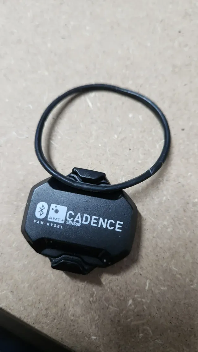 Guarnitura Shimano 105 12v Di2 170mm