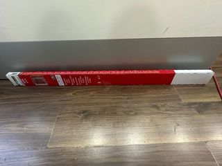 Windhager Ventana magnética para mosquitera