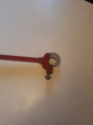 Candado Seguridad Volante Coche