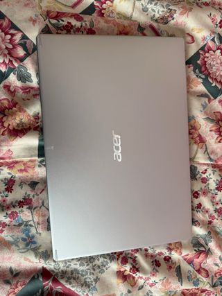 Portátil Acer