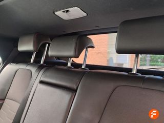 Toyota Corolla 2.0 180H GR-SPORT E-CVT