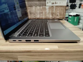 Notebook Dell Latitude 7400