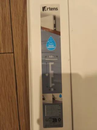 Plintos Artens sin usar HAY 10!!