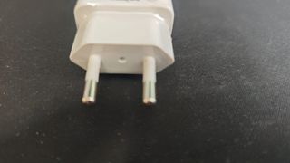 Cargador USB Huawei 10W Como nuevo