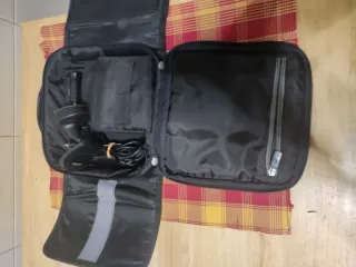 GPS TomTom GO 500 y 510