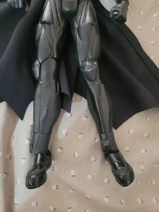 Figura Batman 36 cm
