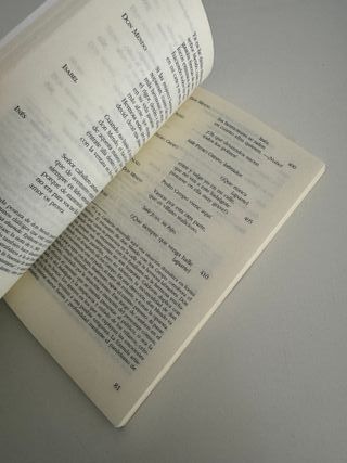 El Alcalde de Zalamea