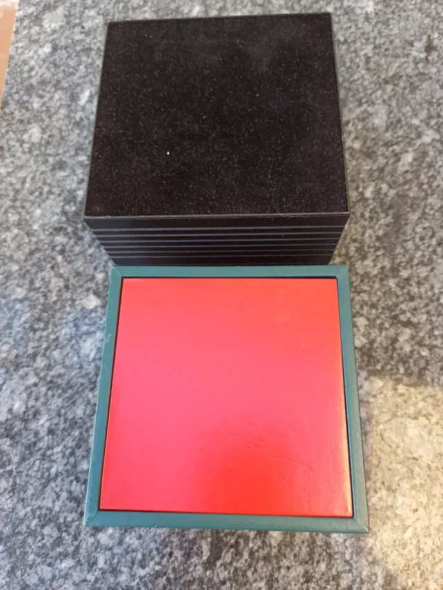 🇨🇭LOTE 2 CAJAS CANDINO🇨🇭