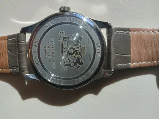 Reloj Festina Day Date acero