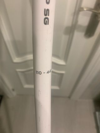 Bastones de esquí HEAD