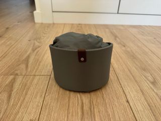 Joolz Day Gris verdoso