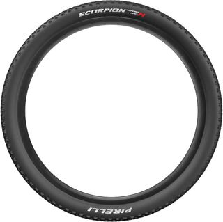 Pneu Pirelli Scorpion Sport XC H 29x2.2"
