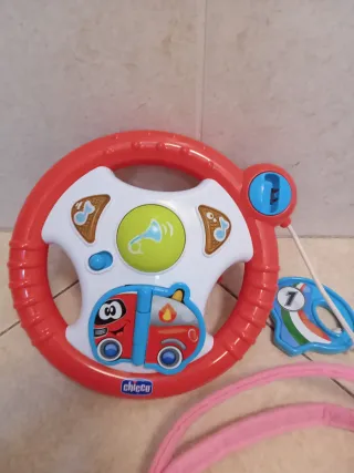 Set giochi educativi per bambini