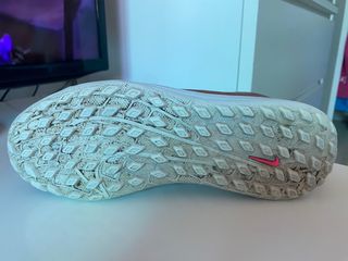 Zapatillas Nike Mercurial Niño