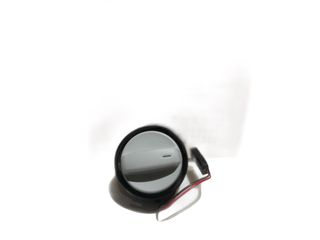 Comutador Teto Solar