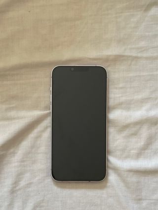 iPhone 14 Plus (viola)