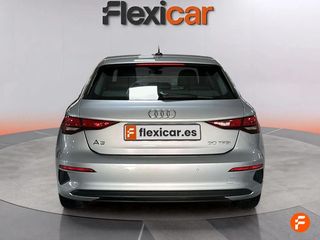 Audi A3 Sportback 30 TFSI 81kW (110CV) S tronic