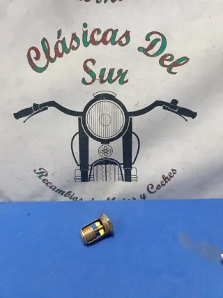 Termostato Seat 1400