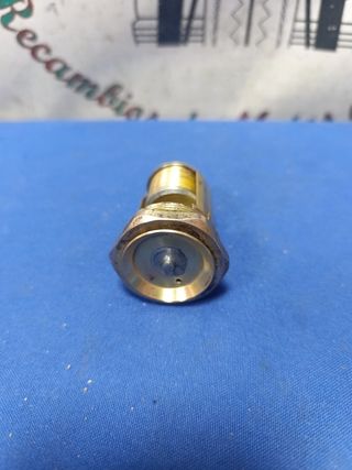 Termostato Seat 1400