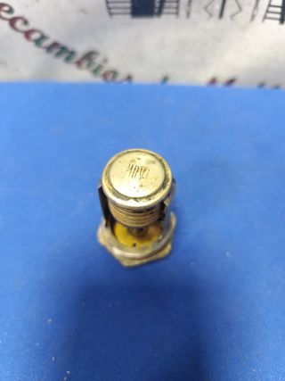 Termostato Seat 1400