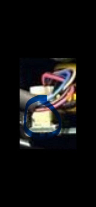 Sena SRL2 para piezas o reparación