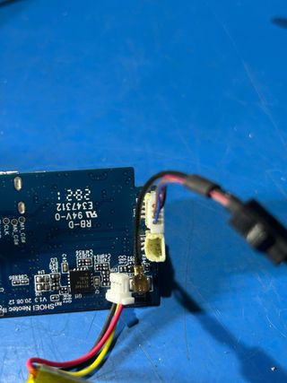 Sena SRL2 para piezas o reparación