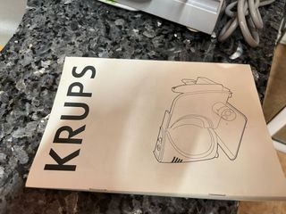 Cortafiambres Eléctrico