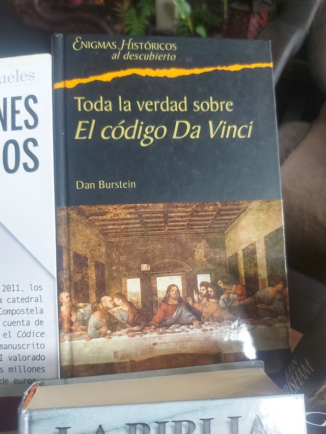 Lectura constructiva
