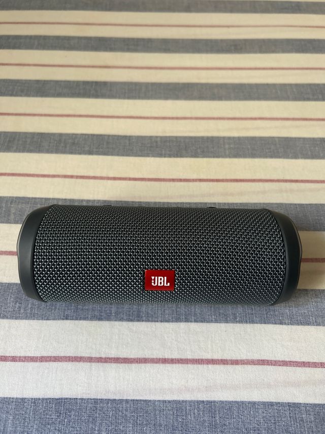 Altavoz Portátil JBL Flip Essential 2